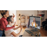 Lenovo IdeaCentre Gen 9 AIO PC - i7 / 8GB / 512GB (NVMe M.2 SSD) / 23.8" FHD Multi-Touch / Win 11 Pro / 1YW / English / Luna Grey - Desktop