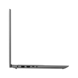 Lenovo IdeaPad 3 15ITL6 11th Gen. Intel Core i7-1165G7