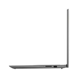 Lenovo IdeaPad 3 15ITL6 11th Gen. Intel Core i7-1165G7