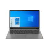 Lenovo IdeaPad 3 15ITL6 11th Gen. Intel Core i7-1165G7