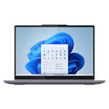 لابتوب HP ProBook 440 G11 - شاشة 14 بوصة WUXGA / Ultra 5 125U / ذاكرة 8 جيجابايت / قرص SSD من نوع NVMe M.2 بسعة 512 جيجابايت / نظام تشغيل DOS (بدون نظام تشغيل) / ضمان لمدة عام / لون فضي بايك