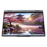 لابتوب HP ProBook 440 G11 - شاشة 14 بوصة WUXGA / Ultra 5 125U / ذاكرة 8 جيجابايت / قرص SSD من نوع NVMe M.2 بسعة 512 جيجابايت / نظام تشغيل DOS (بدون نظام تشغيل) / ضمان لمدة عام / لون فضي بايك
