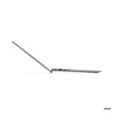 لابتوب HP ProBook 440 G11 - شاشة 14 بوصة WUXGA / Ultra 5 125U / ذاكرة 8 جيجابايت / قرص SSD من نوع NVMe M.2 بسعة 512 جيجابايت / نظام تشغيل DOS (بدون نظام تشغيل) / ضمان لمدة عام / لون فضي بايك