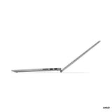 لابتوب HP ProBook 440 G11 - شاشة 14 بوصة WUXGA / Ultra 5 125U / ذاكرة 8 جيجابايت / قرص SSD من نوع NVMe M.2 بسعة 512 جيجابايت / نظام تشغيل DOS (بدون نظام تشغيل) / ضمان لمدة عام / لون فضي بايك
