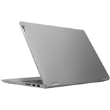 لابتوب HP ProBook 440 G11 - شاشة 14 بوصة WUXGA / Ultra 5 125U / ذاكرة 8 جيجابايت / قرص SSD من نوع NVMe M.2 بسعة 512 جيجابايت / نظام تشغيل DOS (بدون نظام تشغيل) / ضمان لمدة عام / لون فضي بايك