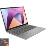 لابتوب HP ProBook 440 G11 - شاشة 14 بوصة WUXGA / Ultra 5 125U / ذاكرة 8 جيجابايت / قرص SSD من نوع NVMe M.2 بسعة 512 جيجابايت / نظام تشغيل DOS (بدون نظام تشغيل) / ضمان لمدة عام / لون فضي بايك