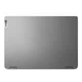 لابتوب HP ProBook 440 G11 - شاشة 14 بوصة WUXGA / Ultra 5 125U / ذاكرة 8 جيجابايت / قرص SSD من نوع NVMe M.2 بسعة 512 جيجابايت / نظام تشغيل DOS (بدون نظام تشغيل) / ضمان لمدة عام / لون فضي بايك