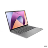 لابتوب HP ProBook 440 G11 - شاشة 14 بوصة WUXGA / Ultra 5 125U / ذاكرة 8 جيجابايت / قرص SSD من نوع NVMe M.2 بسعة 512 جيجابايت / نظام تشغيل DOS (بدون نظام تشغيل) / ضمان لمدة عام / لون فضي بايك