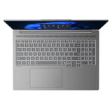 لابتوب HP ProBook 440 G11 - شاشة 14 بوصة WUXGA / Ultra 5 125U / ذاكرة 8 جيجابايت / قرص SSD من نوع NVMe M.2 بسعة 512 جيجابايت / نظام تشغيل DOS (بدون نظام تشغيل) / ضمان لمدة عام / لون فضي بايك