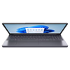 Lenovo IdeaPad Slim 3 Gen 10 - 15.3" WUXGA / i5 / 8GB / 512GB (NVMe M.2 SSD) / DOS (Without OS) / 1YW / Eng/Arb / Luna Grey - Laptop