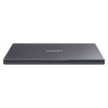 Lenovo IdeaPad Slim 3 Gen 10 - 15.3" WUXGA / i5 / 8GB / 512GB (NVMe M.2 SSD) / DOS (Without OS) / 1YW / Eng/Arb / Luna Grey - Laptop