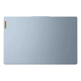 لابتوب HP ProBook 440 G11 - شاشة 14 بوصة WUXGA / Ultra 5 125U / ذاكرة 8 جيجابايت / قرص SSD من نوع NVMe M.2 بسعة 512 جيجابايت / نظام تشغيل DOS (بدون نظام تشغيل) / ضمان لمدة عام / لون فضي بايك