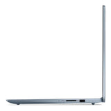 لابتوب HP ProBook 440 G11 - شاشة 14 بوصة WUXGA / Ultra 5 125U / ذاكرة 8 جيجابايت / قرص SSD من نوع NVMe M.2 بسعة 512 جيجابايت / نظام تشغيل DOS (بدون نظام تشغيل) / ضمان لمدة عام / لون فضي بايك
