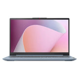 لابتوب HP ProBook 440 G11 - شاشة 14 بوصة WUXGA / Ultra 5 125U / ذاكرة 8 جيجابايت / قرص SSD من نوع NVMe M.2 بسعة 512 جيجابايت / نظام تشغيل DOS (بدون نظام تشغيل) / ضمان لمدة عام / لون فضي بايك