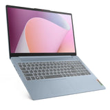 لابتوب HP ProBook 440 G11 - شاشة 14 بوصة WUXGA / Ultra 5 125U / ذاكرة 8 جيجابايت / قرص SSD من نوع NVMe M.2 بسعة 512 جيجابايت / نظام تشغيل DOS (بدون نظام تشغيل) / ضمان لمدة عام / لون فضي بايك