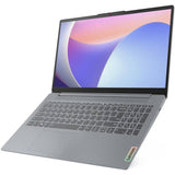 لابتوب HP ProBook 440 G11 - شاشة 14 بوصة WUXGA / Ultra 5 125U / ذاكرة 8 جيجابايت / قرص SSD من نوع NVMe M.2 بسعة 512 جيجابايت / نظام تشغيل DOS (بدون نظام تشغيل) / ضمان لمدة عام / لون فضي بايك
