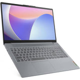 لابتوب HP ProBook 440 G11 - شاشة 14 بوصة WUXGA / Ultra 5 125U / ذاكرة 8 جيجابايت / قرص SSD من نوع NVMe M.2 بسعة 512 جيجابايت / نظام تشغيل DOS (بدون نظام تشغيل) / ضمان لمدة عام / لون فضي بايك