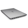 Lenovo LOQ - 15.6" FHD / RTX 4050 6GB VGA / i7 / 16GB / 512GB (NVMe M.2 SSD) / Luna Grey / English Keys