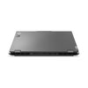 لابتوب HP ProBook 440 G11 - شاشة 14 بوصة WUXGA / Ultra 5 125U / ذاكرة 8 جيجابايت / قرص SSD من نوع NVMe M.2 بسعة 512 جيجابايت / نظام تشغيل DOS (بدون نظام تشغيل) / ضمان لمدة عام / لون فضي بايك
