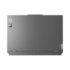 لابتوب HP ProBook 440 G11 - شاشة 14 بوصة WUXGA / Ultra 5 125U / ذاكرة 8 جيجابايت / قرص SSD من نوع NVMe M.2 بسعة 512 جيجابايت / نظام تشغيل DOS (بدون نظام تشغيل) / ضمان لمدة عام / لون فضي بايك