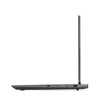 لابتوب HP ProBook 440 G11 - شاشة 14 بوصة WUXGA / Ultra 5 125U / ذاكرة 8 جيجابايت / قرص SSD من نوع NVMe M.2 بسعة 512 جيجابايت / نظام تشغيل DOS (بدون نظام تشغيل) / ضمان لمدة عام / لون فضي بايك