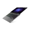 لابتوب HP ProBook 440 G11 - شاشة 14 بوصة WUXGA / Ultra 5 125U / ذاكرة 8 جيجابايت / قرص SSD من نوع NVMe M.2 بسعة 512 جيجابايت / نظام تشغيل DOS (بدون نظام تشغيل) / ضمان لمدة عام / لون فضي بايك