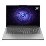 Lenovo LOQ Gen 9 - 15.6" FHD / i7 / 16GB / 512GB (NVMe M.2 SSD)