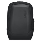 Lenovo Laptop Armored Backpack - 17.0-inch / Black - Laptop Bag