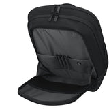 Lenovo Laptop Armored Backpack - 17.0-inch / Black - Laptop Bag