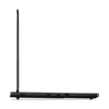 Lenovo Legion - 15.1" WQXGA / 165Hz / RTX 5070 8GB VGA / i9 / 32GB / 1TB (NVMe M.2 SSD) / Eclipse Black