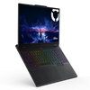 Lenovo Legion - 15.1" WQXGA / 165Hz / RTX 5070 8GB VGA / i9 / 32GB / 1TB (NVMe M.2 SSD) / Eclipse Black