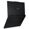 Lenovo Legion - 15.1" WQXGA / 165Hz / RTX 5070 8GB VGA / i9 / 32GB / 1TB (NVMe M.2 SSD) / Eclipse Black