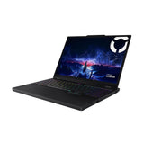 Lenovo Legion - 15.1" WQXGA / RTX 5070 8GB VGA / i9 / 32GB / 1TB (NVMe M.2 SSD) / Eclipse Black