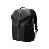 Lenovo Legion 16" Gaming Backpack GB700