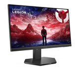 Lenovo Legion 24-10 23.8" FHD 240Hz 0.5ms Gaming Monitor With AMD FreeSync Premium,VESA Adaptive Sync Support