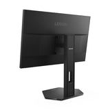 Lenovo Legion 24-10 23.8" FHD 240Hz 0.5ms Gaming Monitor With AMD FreeSync Premium,VESA Adaptive Sync Support
