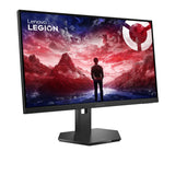 Lenovo Legion 27-10 27" FHD 240Hz 0.5ms Gaming Monitor With AMD FreeSync Premium,VESA Adaptive Sync Support