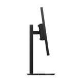 Lenovo Legion 27-10 27" FHD 240Hz 0.5ms Gaming Monitor With AMD FreeSync Premium,VESA Adaptive Sync Support