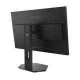 Lenovo Legion 27-10 27" FHD 240Hz 0.5ms Gaming Monitor With AMD FreeSync Premium,VESA Adaptive Sync Support