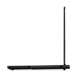 لابتوب الألعاب لينوفو LOQ 15IRX9، معالج Intel Core i7-13650HX، ذاكرة وصول عشوائي 24 جيجابايت، قرص صلب SSD بسعة 512 جيجابايت، بطاقة رسومات NVIDIA GeForce RTX 3050 بسعة 6 جيجابايت، شاشة 15.6 بوصة FHD - لون رمادي فاتح