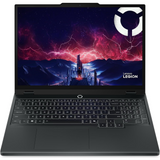 لابتوب الألعاب لينوفو LOQ 15IRX9، معالج Intel Core i7-13650HX، ذاكرة وصول عشوائي 24 جيجابايت، قرص صلب SSD بسعة 512 جيجابايت، بطاقة رسومات NVIDIA GeForce RTX 3050 بسعة 6 جيجابايت، شاشة 15.6 بوصة FHD - لون رمادي فاتح