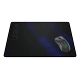 Lenovo Legion Gaming Control Mouse Pad - Large / Black