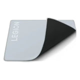 Lenovo Legion Gaming Control Mouse Pad - Large / Grey
