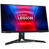 Lenovo Legion R25f-30 - 24.5" FHD VA Display / 0.5ms / 240Hz / HDMI 2.1 / DP 1.4 / Eyesafe 2.0 / Eye Comfort / 3Wx2 Speaker / Raven Black - Monitor