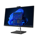Lenovo Neo 30a-27 Gen 4 AIO – 27″ FHD, Intel Core i7-13620H, 8GB RAM, 512GB SSD