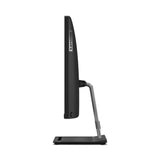 Lenovo Neo 30a-27 Gen 4 AIO – 27″ FHD, Intel Core i7-13620H, 8GB RAM, 512GB SSD