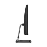 Lenovo Neo 30a-27 Gen 4 AIO – 27″ FHD, Intel Core i7-13620H, 8GB RAM, 512GB SSD