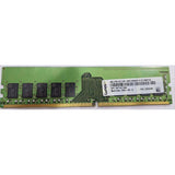 ذاكرة وصول عشوائي (RAM) من لينوفو بسعة 16 جيجابايت من نوع D4 بتردد 3200 ميجاهرتز TruDDR4 UDIMM