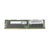 ذاكرة وصول عشوائي (RAM) من لينوفو، سعة 32 جيجابايت، TruDDR4، بتردد 2933 ميجاهرتز (2Rx4، 1.2 فولت)، RDIMM
