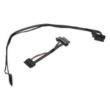 Lenovo System x3650 M5 ODD Cable - SAS / SATA
